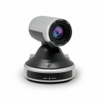 HDMI Video Conference Camera-KT-HD91ALN